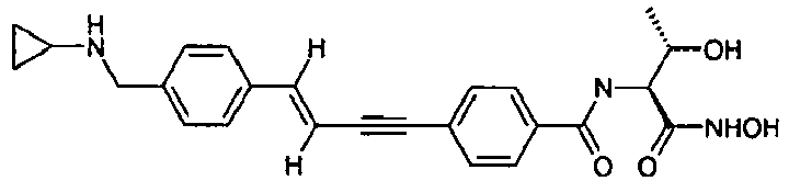 Figure imgb0385