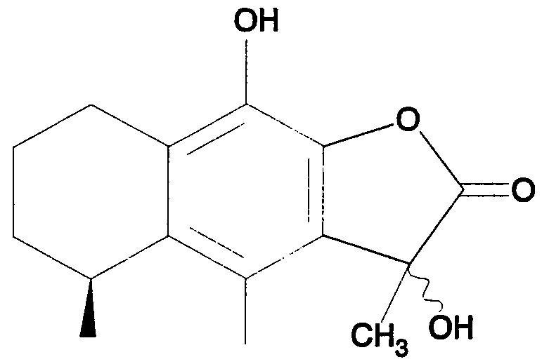 Figure imgf000043_0001