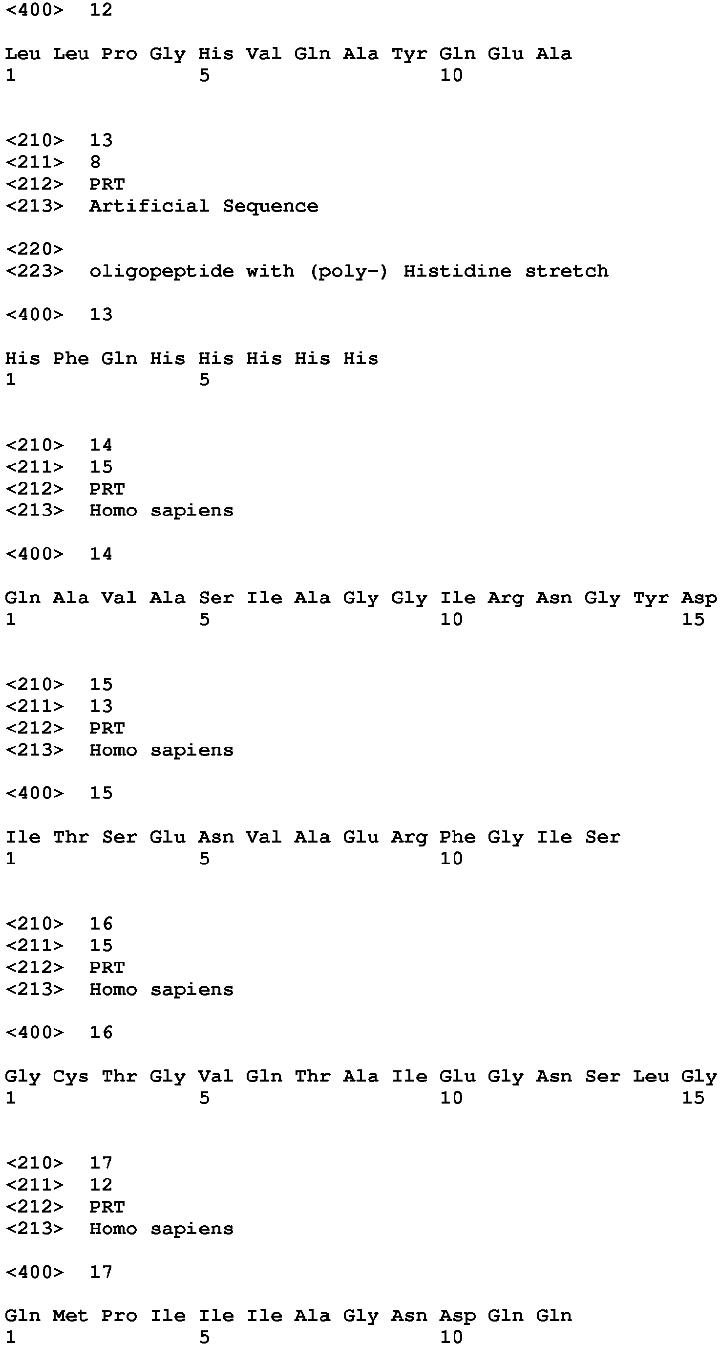 Figure imgb0004