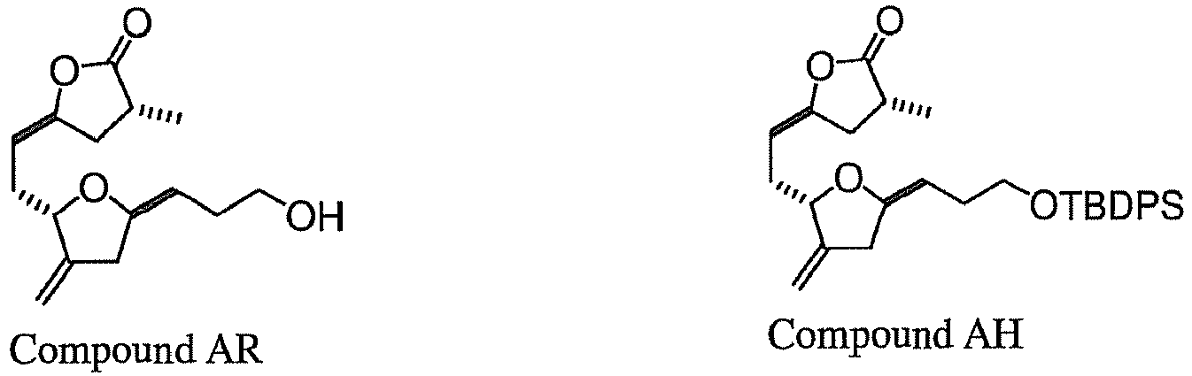 Figure imgb0020