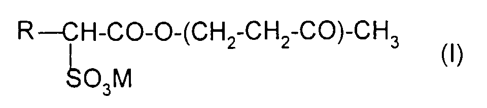 Figure 00070001