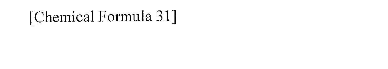 Figure imgb0054