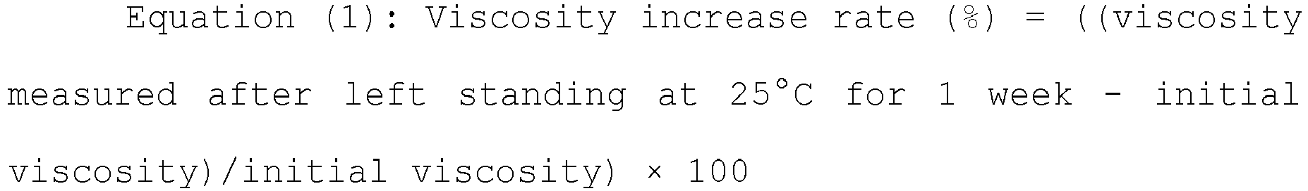 Figure imgb0004