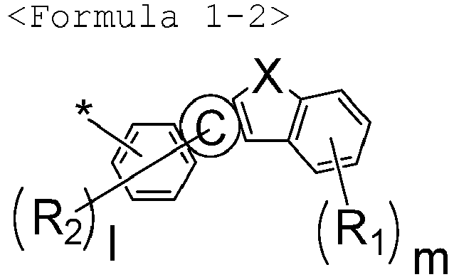 Figure imgb0629