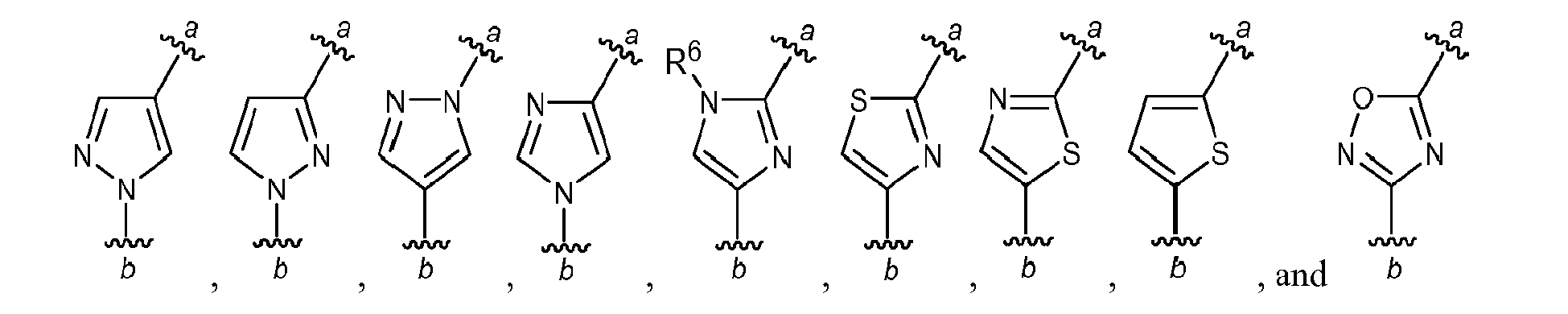 Figure imgb0022