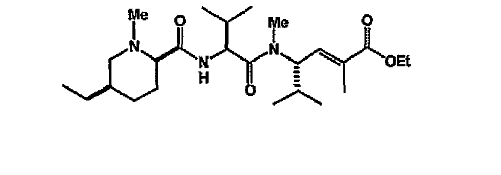 Figure imgb0735