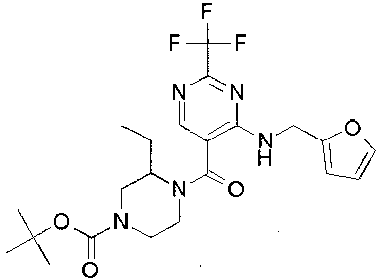 Figure imgb0161