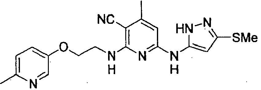 Figure imgb0091