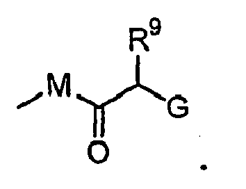 Figure imgb0003
