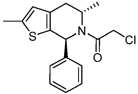 Figure imgb0134