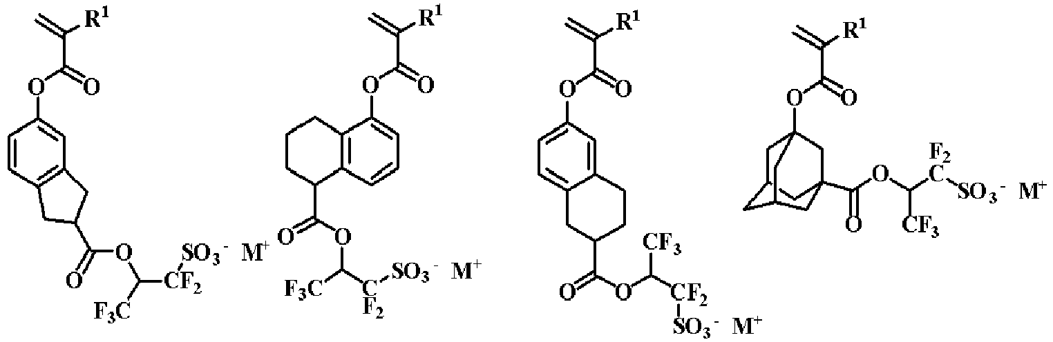 Figure imgb0015