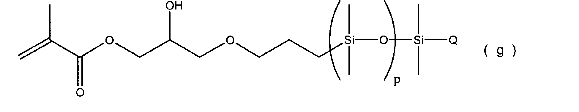 Figure imgb0020