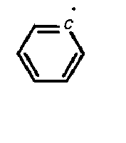 Figure imgb0246