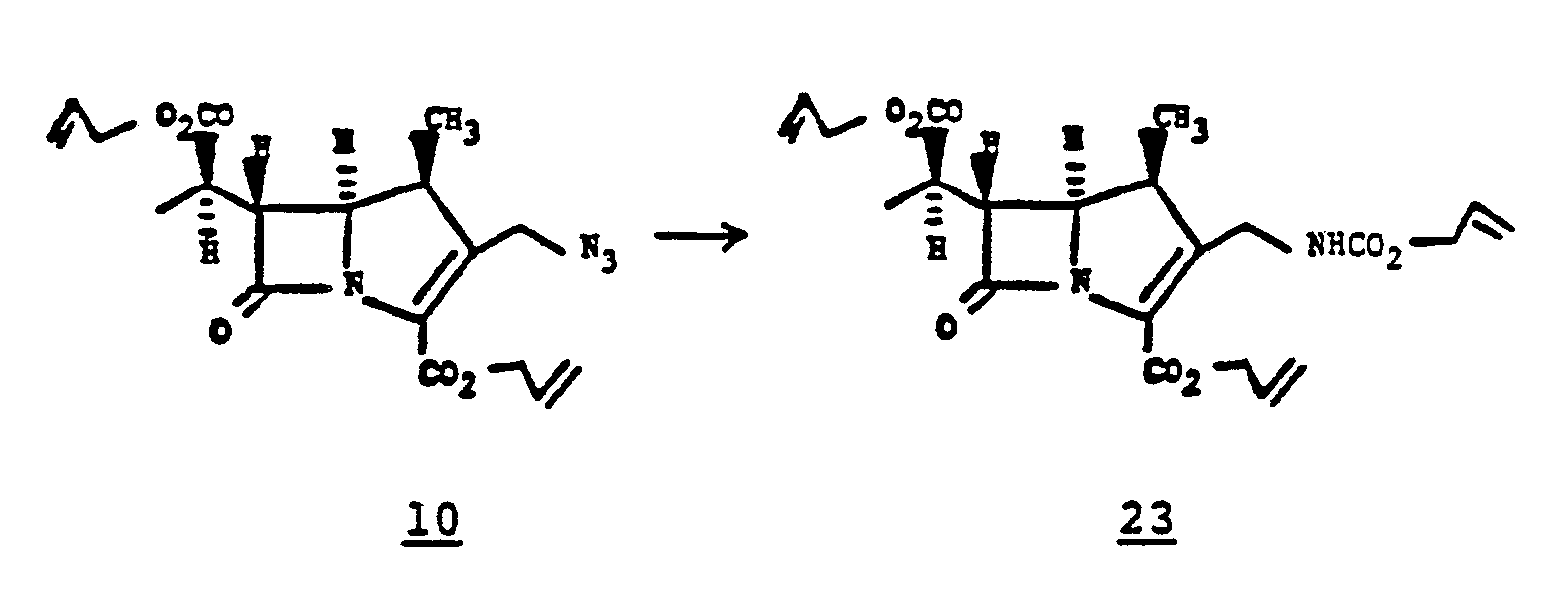 Figure imgb0043