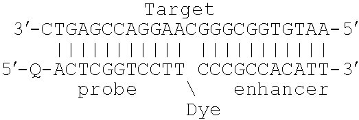 Figure US07252940-20070807-C00002