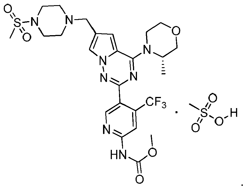 Figure imgb0140