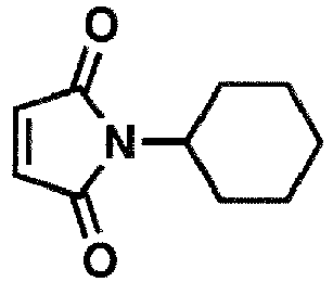 Figure imgb0135