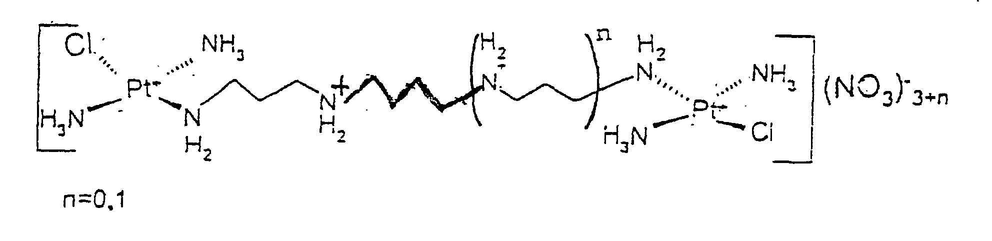 Figure 00010001