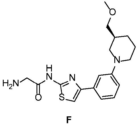 Figure imgb1245
