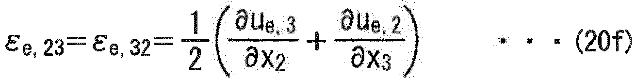 Figure imgb0025