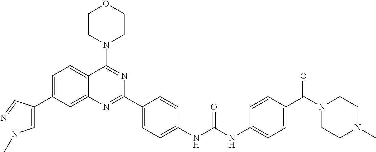 Figure US08440662-20130514-C00200