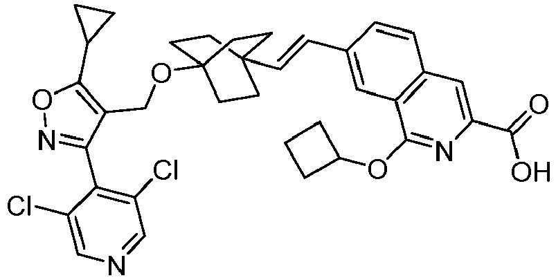 Figure imgb1064