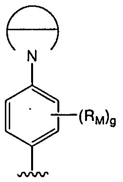 Figure imgf000033_0003