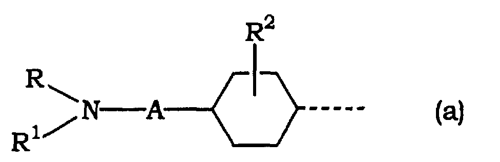 Figure 00600002