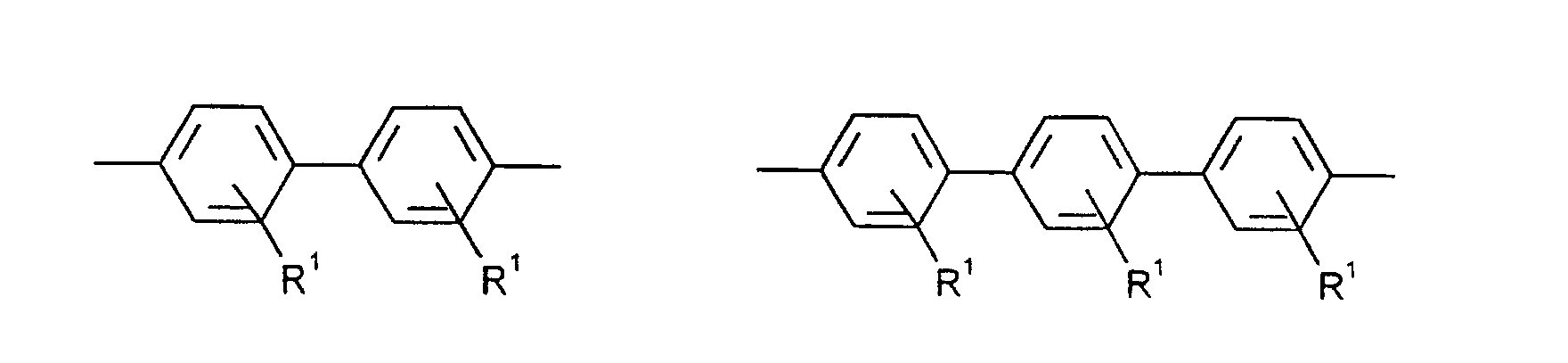 Figure 00040002