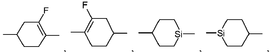Figure imgb0316