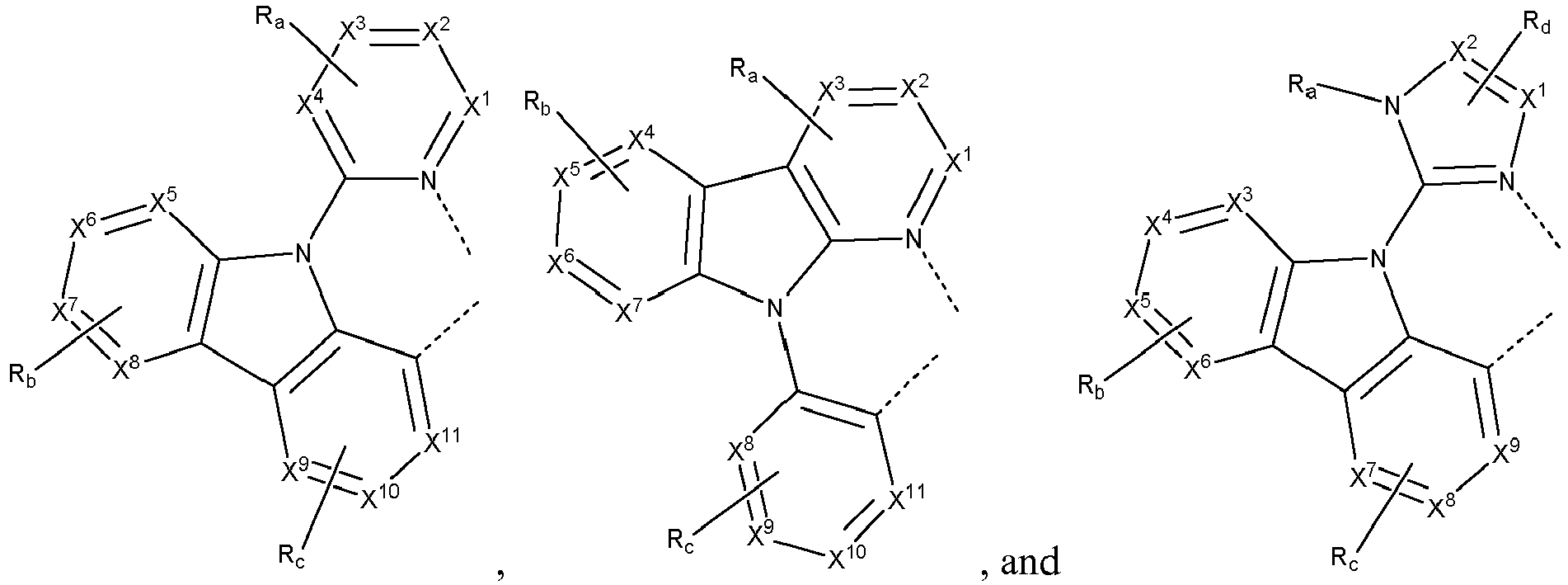 Figure imgb0026