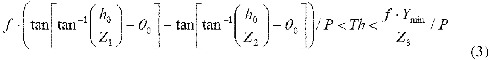 Figure imgb0003