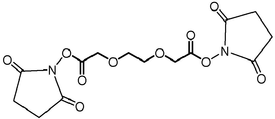Figure imgb0061