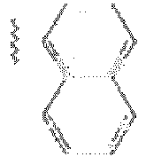 Figure imgb0040