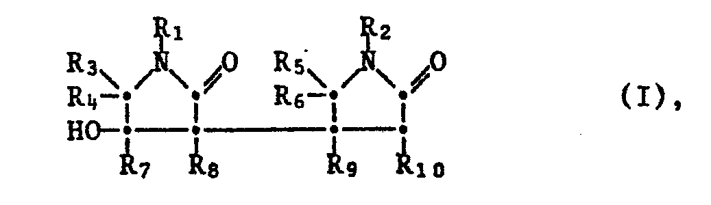 Figure imgb0001