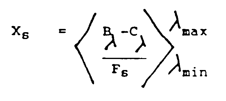 Figure imgb0025