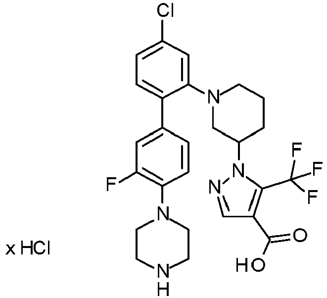 Figure imgb0209