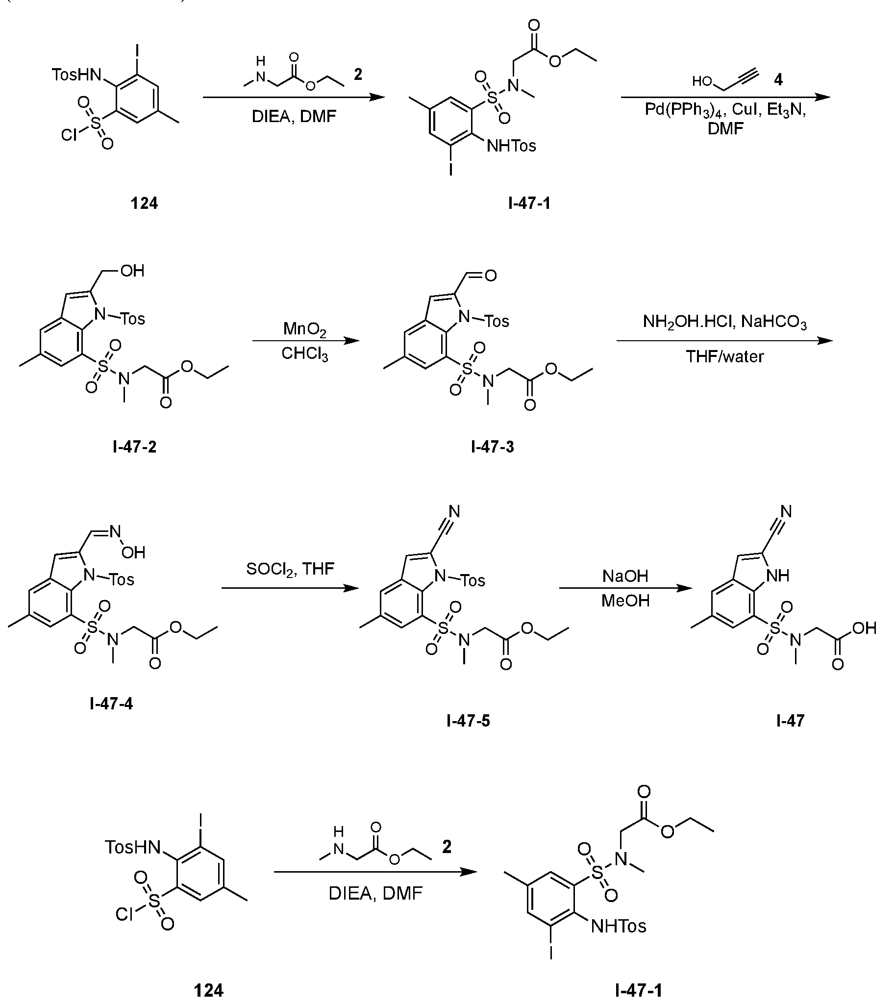 Figure imgf000105_0001