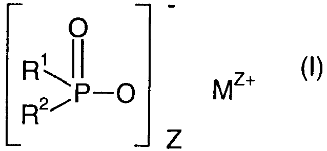 Figure imgb0002