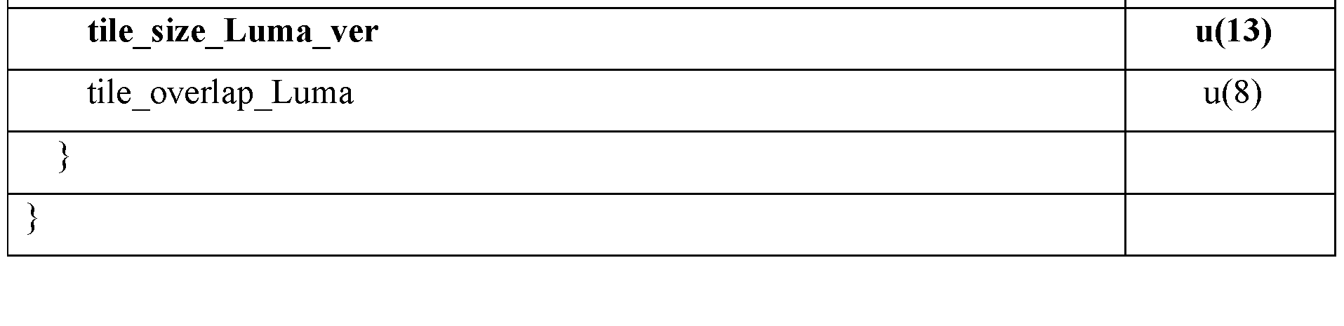 Figure imgf000066_0003