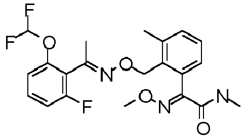 Figure imgb0676