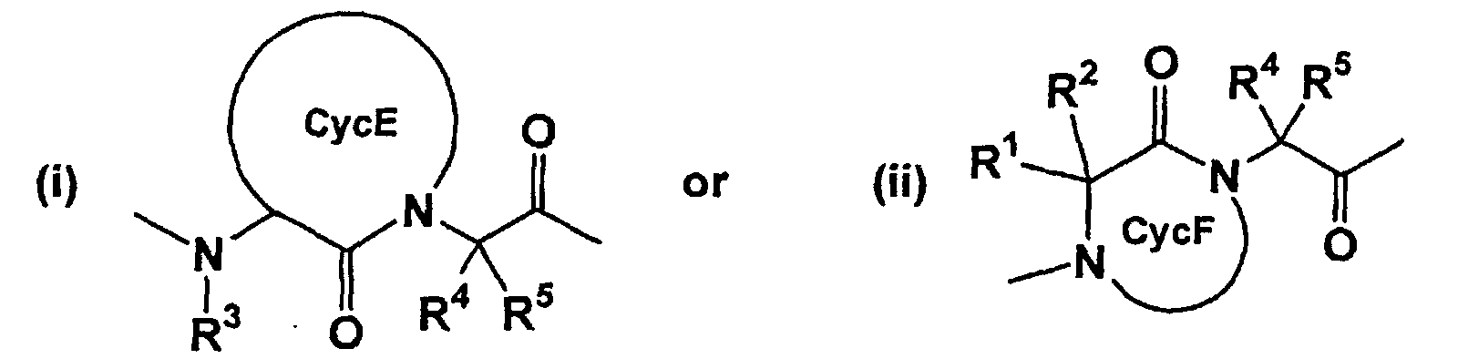 Figure 00210001