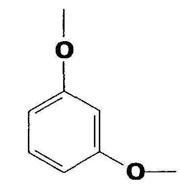 Figure 00410002