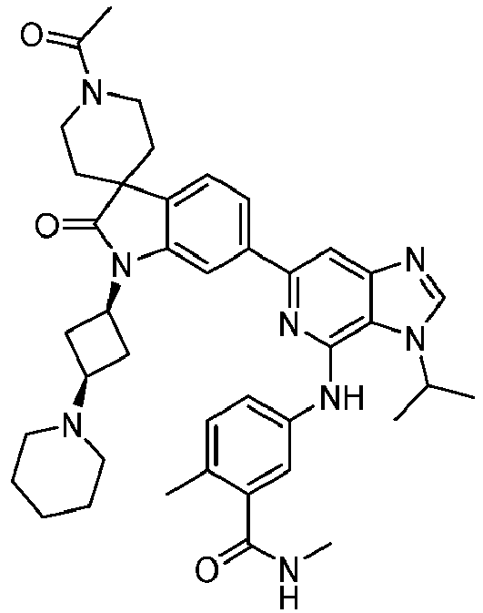 Figure imgb0417