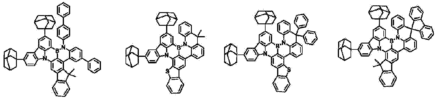 Figure imgb5695