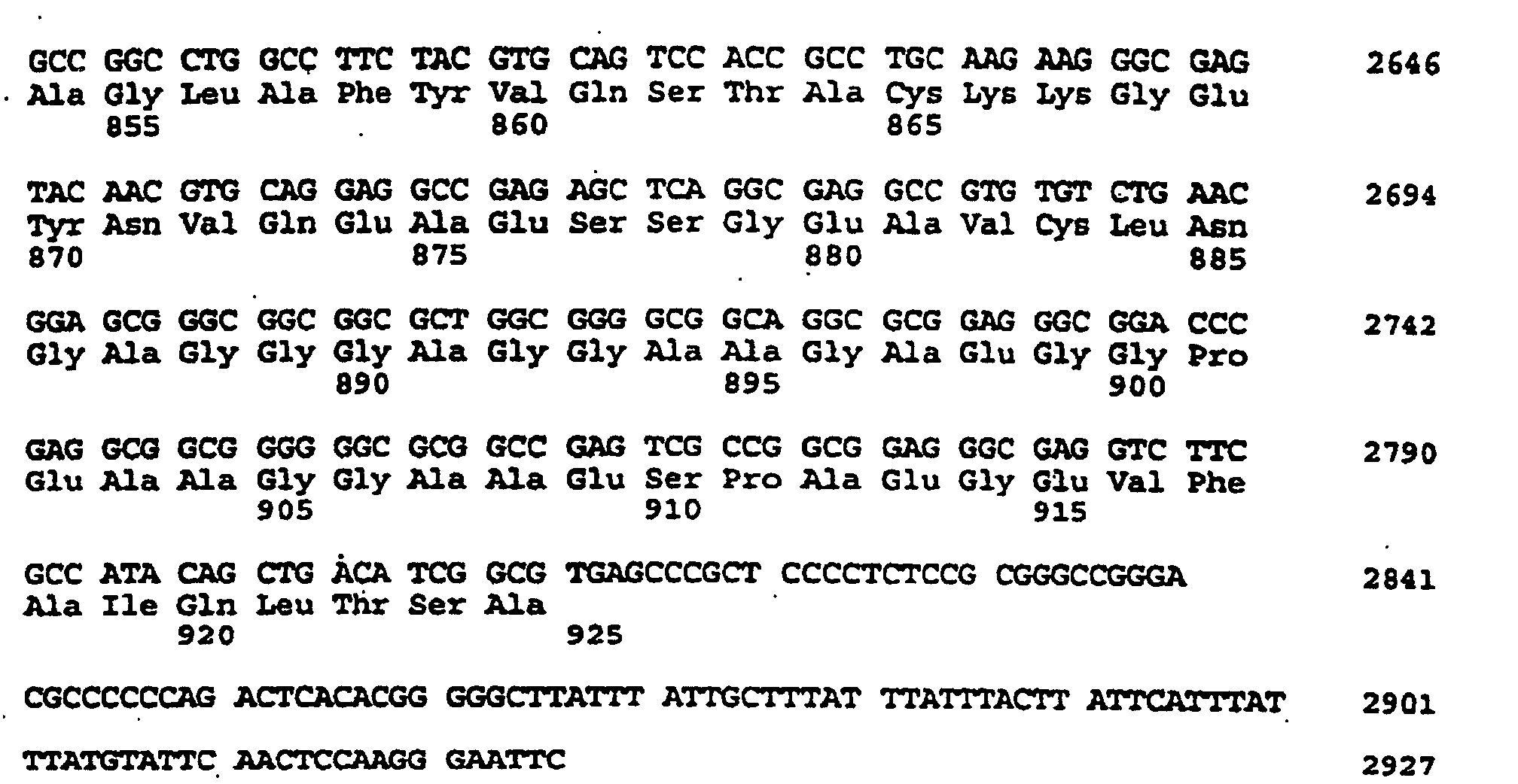 Figure 00880001
