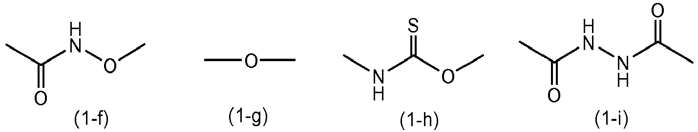 Figure imgb0030