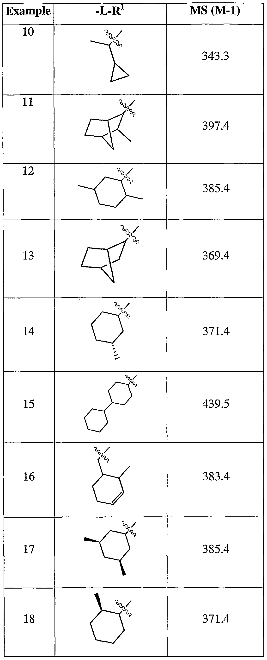 Figure imgf000028_0001