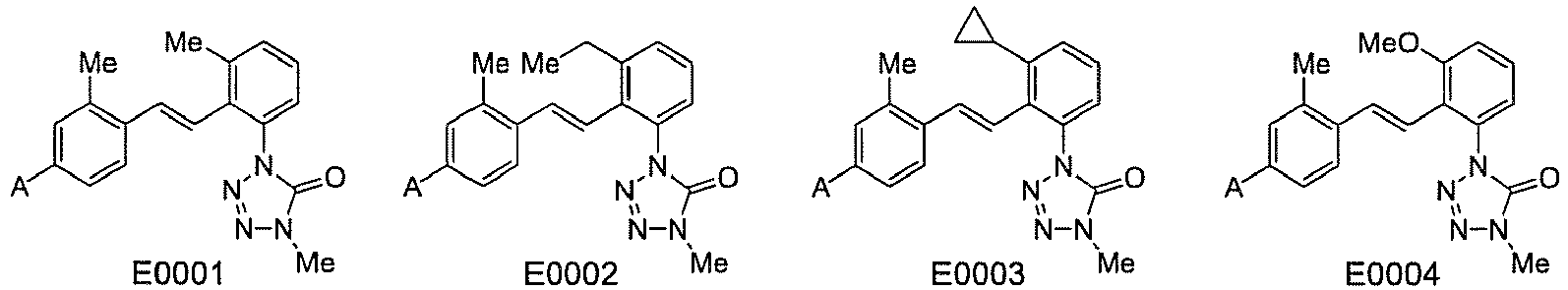 Figure imgb0657