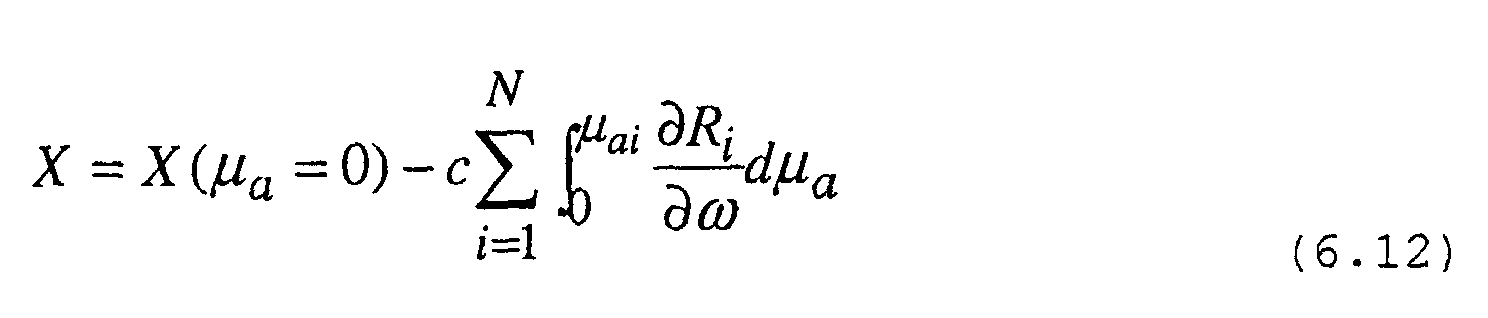 Figure 00790001